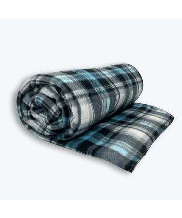 COBIJA FLEECE NEGRO-3.png